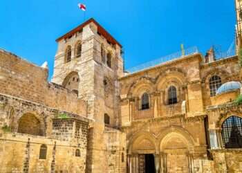 סמל, סטטוס: תולדות הסטטוס־קוו