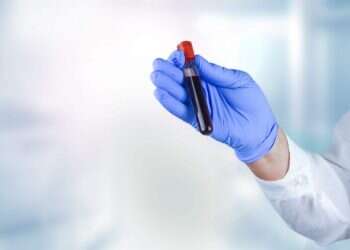 מדענים מתקרבים לפיתוח תחליף מלאכותי לדם