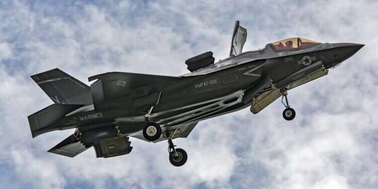 צילום: שאטרסטוק