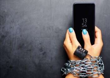 העבדות שהוציאה אותי לחירות