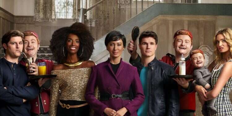 Upload. צילום: יח