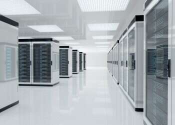 זיווד – מה זה, ומה השימושים של זה בתעשייה?