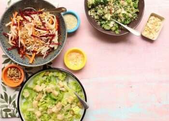 צילום: אפרת ליכטנשטט