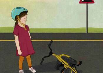 איור: שרון ארדיטי