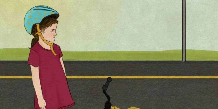 איור: שרון ארדיטי איור: שרון ארדיטי