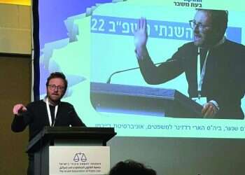 אקטיביזם, הדור הבא