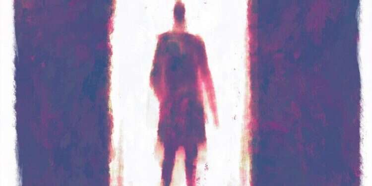 איור: מנחם הלברשטט איור: מנחם הלברשטט