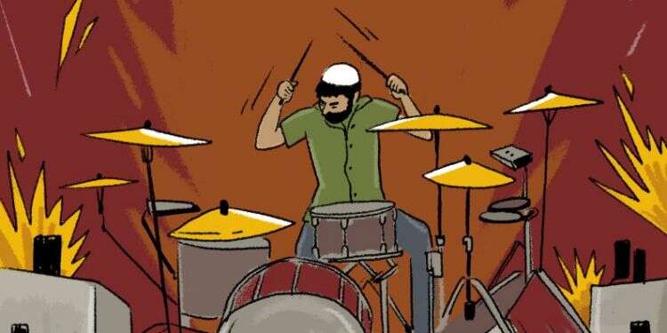 איור: נעמה להב