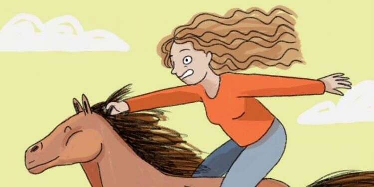 איור: נועה קלנר