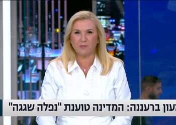 סערת הבית ברעננה: דליקה לא מכבים בזרנוק בנזין