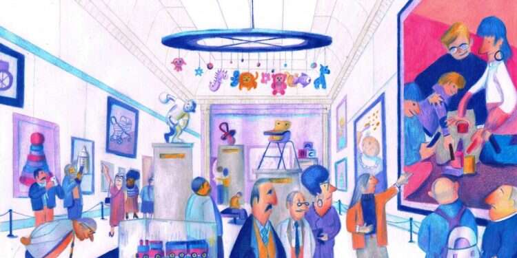 איור: איילת ינאי