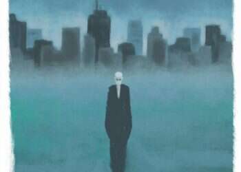 איור: מנחם הלברשטט