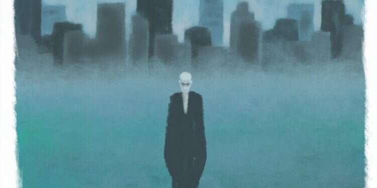 איור: מנחם הלברשטט איור: מנחם הלברשטט