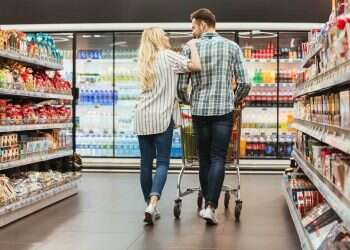 תיצוג פדגו פלסטיק: מומחים למתקני תצוגה