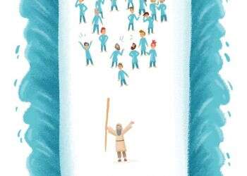 איור: נעמה להב