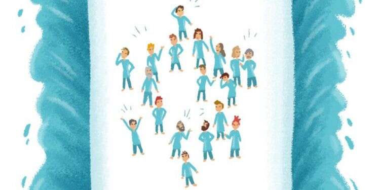 איור: נעמה להב איור: נעמה להב