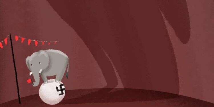 איור: נעמה להב איור: נעמה להב