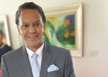 שכנות טובה: תרומתם העשירה של היהודים לתרבות מרוקו