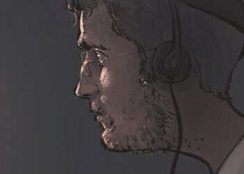 איור: אבימי