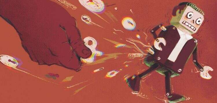 איור: אבימי