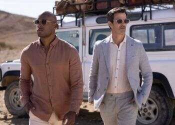 תתחדשו: מבצעים שווים על מגוון מוצרים לכבוד פסח