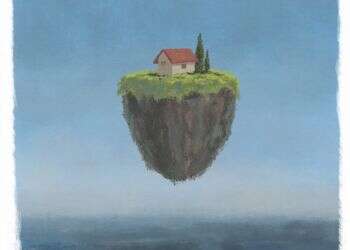 איור: מנחם הלברשטט