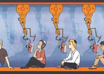 איור: עופר גץ