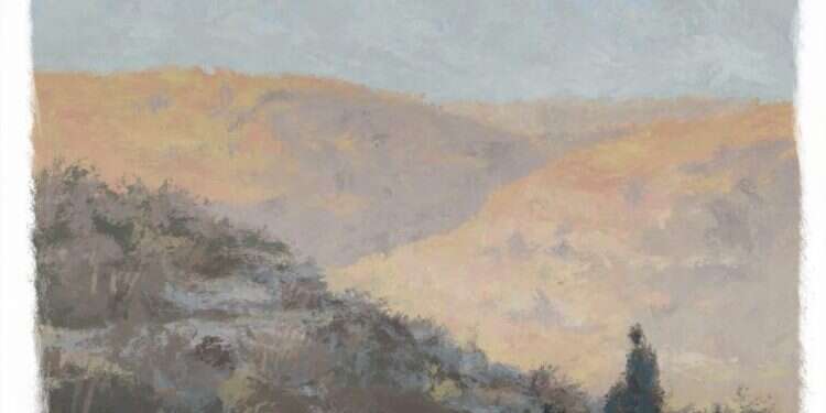 איור: מנחם הלברשטט איור: מנחם הלברשטט