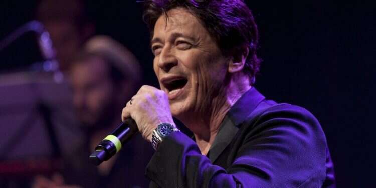 כל מה שאנחנו אוהבים בארץ אהבתנו: חגיגת שירים בחולון