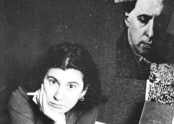 "אני רוצה כל כך להישאר בחיים"