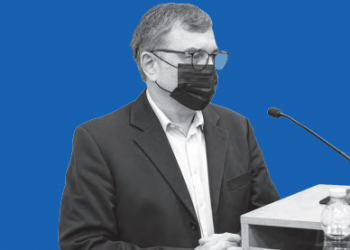 עדות עד המדינה שלמה פילבר: שמחה מאולצת בפרקליטות