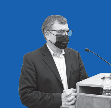 עדות עד המדינה שלמה פילבר: שמחה מאולצת בפרקליטות