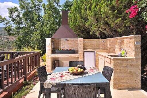 צילום: ארנולד בר צילום: ארנולד בר