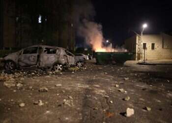 "יגאל היה חבר של כולם, לא דמיינתי שדבר כזה יגיע אלינו"