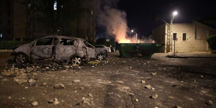 "יגאל היה חבר של כולם, לא דמיינתי שדבר כזה יגיע אלינו"