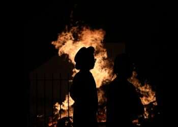 הטריוויה השבועית חוזרת למערה