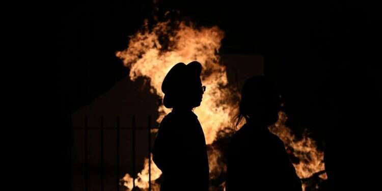 הטריוויה השבועית חוזרת למערה