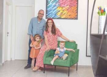 צילום: אבישג שאר-ישוב