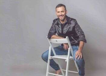 צילום: אבישג שאר-ישוב