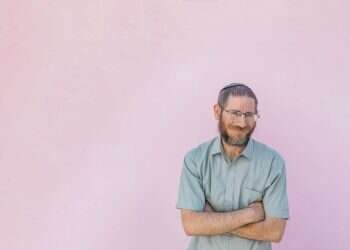 הלל גרשוני רוצה לעצבן אתכם