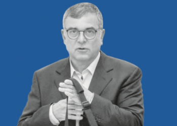 עדות פילבר: כרגיל, היה כדאי לחכות לחקירה הנגדית