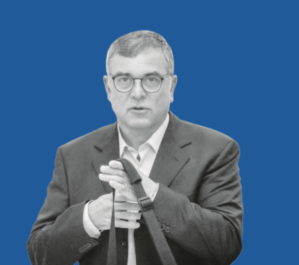 שלמה פילבר. צילום: יונתן זינדל, פלאש 90 עדות פילבר: כרגיל, היה כדאי לחכות לחקירה הנגדית