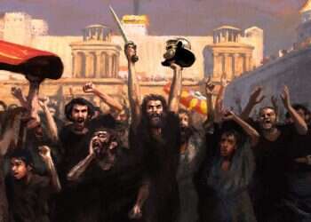 לחיות עם התנאים: פרופ' ספראי סיים את כתיבת הפירוש המשפחתי למשנה