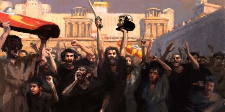 לחיות עם התנאים: פרופ' ספראי סיים את כתיבת הפירוש המשפחתי למשנה