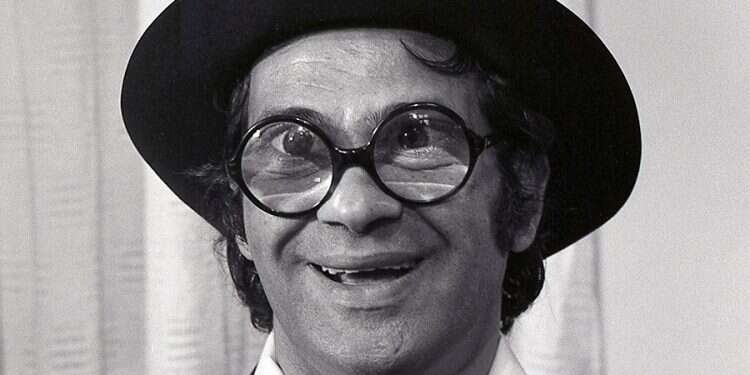 הצלחה עולמית: שנות ה־70