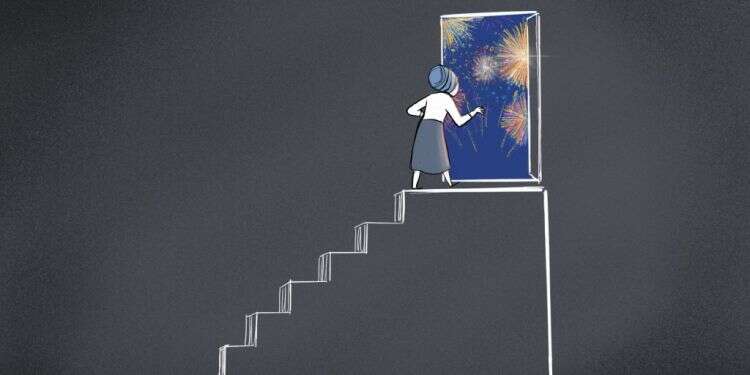 איור: רעות בורץ