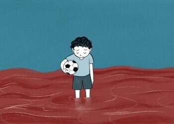 איור: רעות בורץ