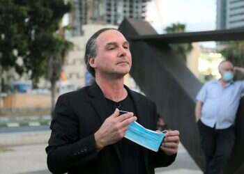 הדרך להבנת המורכבות בחברה הישראלית עוברת בספרי הקומיקס