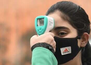 איך נדבקים ומה התסמינים? כל הפרטים על אבעבועות הקוף