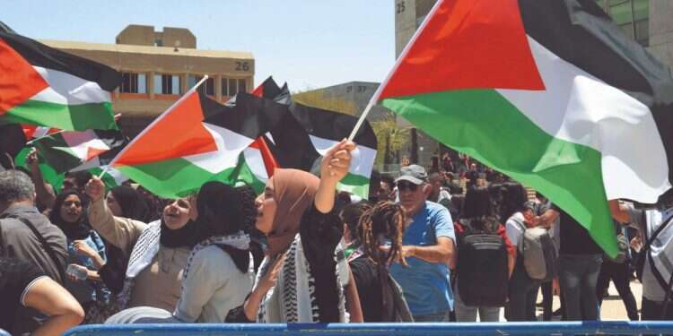 כך הפך ד"ר אדי כהן לאחד הפרשנים המשפיעים בעולם הערבי